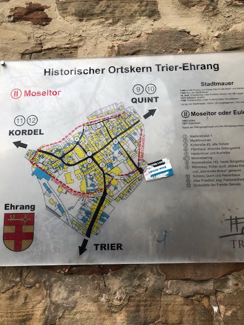 tl_files/wgt/galerien/2025-04-16 Ehrang/Ehrang 15.jpg